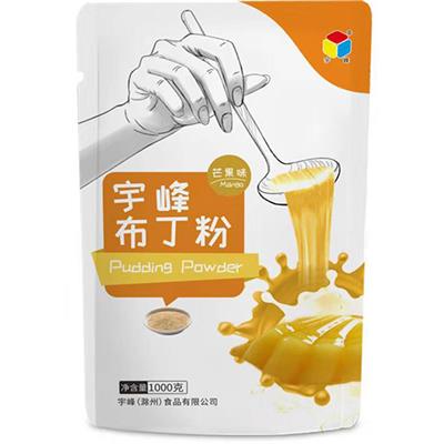 栏目用于追新