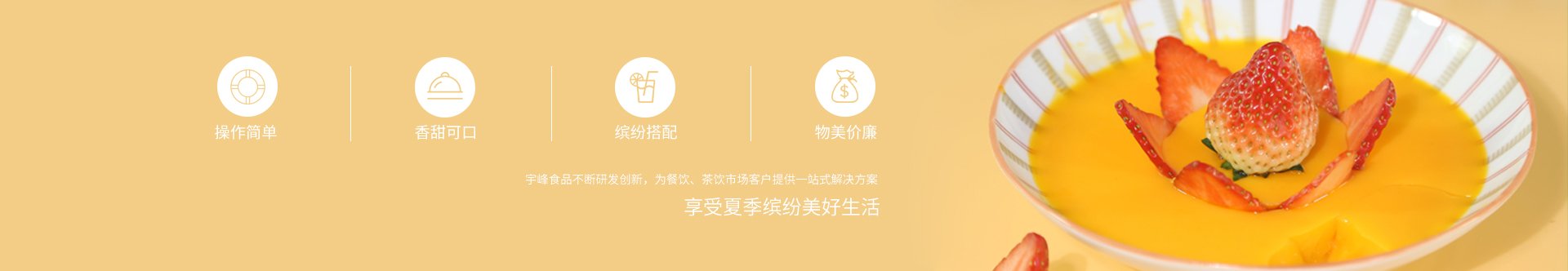 再按需打开相关阅读