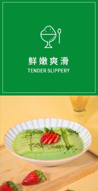 0550-3769699 邮箱