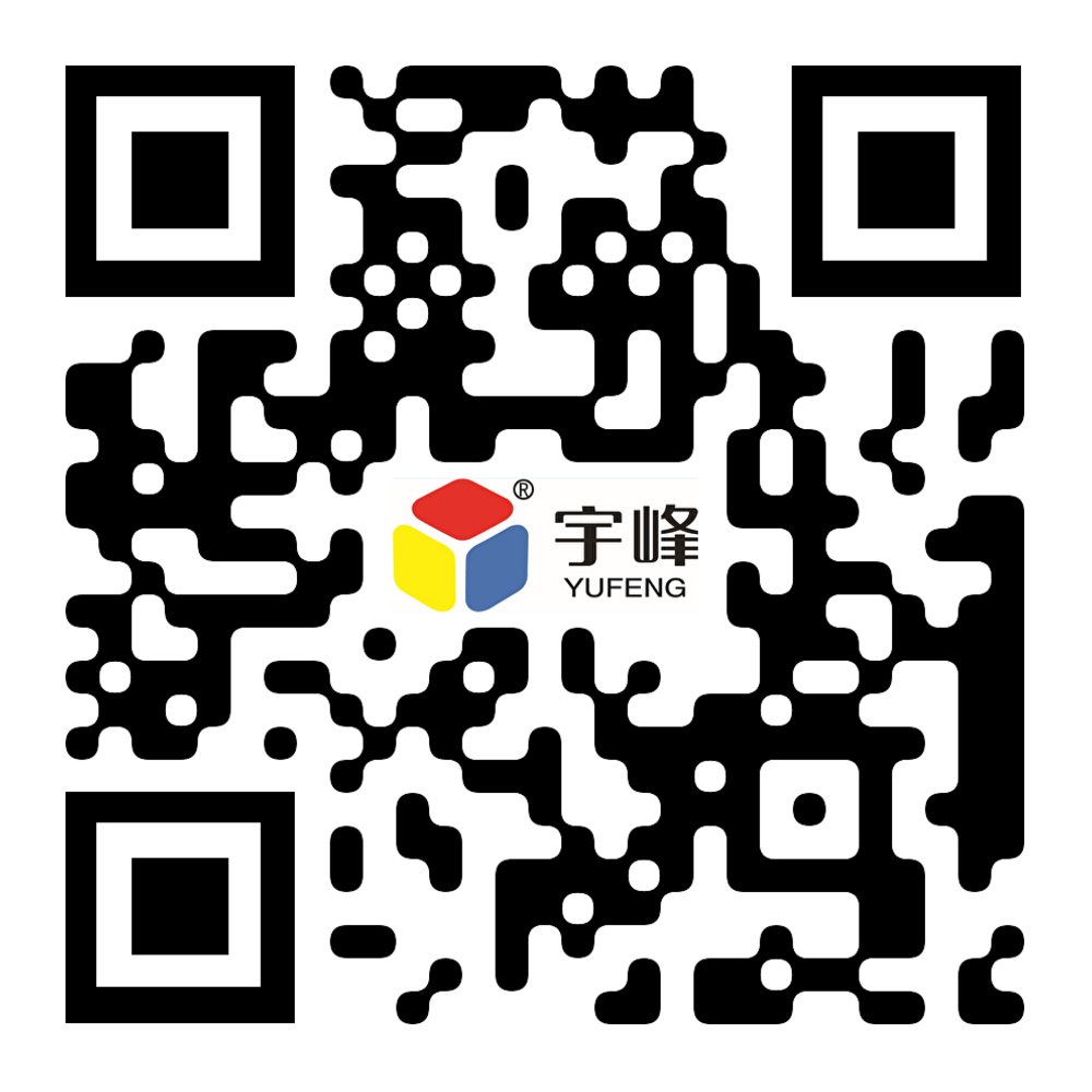 米兰体育app官网登录入口米兰成为尤