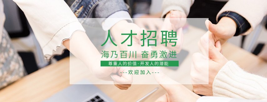米兰体育官网玩法说明人才观 专业的人