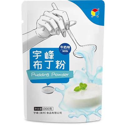 米兰体育官网帮助中心（滁州）食品有限