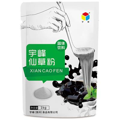 米兰体育app官网登录入口帮助中心（