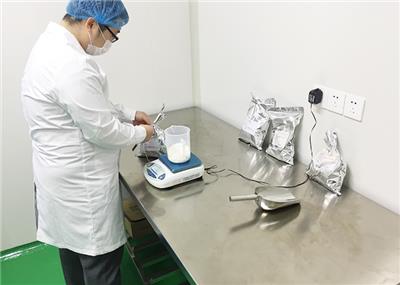 再按需打开相关阅读