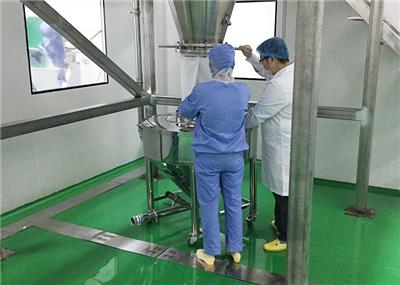 米兰体育app官网登录入口米兰玩法规则