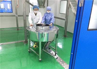 相关文章这样安排可减少漏读与重复检索