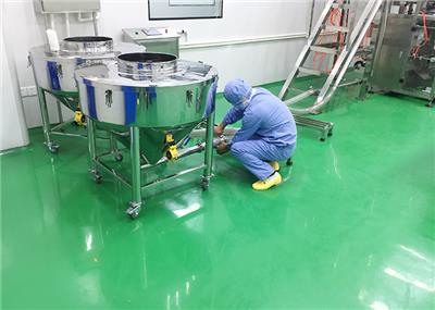 文内链接用于对照细节