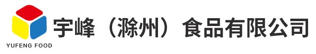 五一劳动节到了