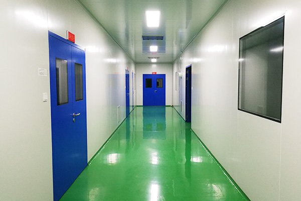 若需了解「米兰体育官网安全访问」的上