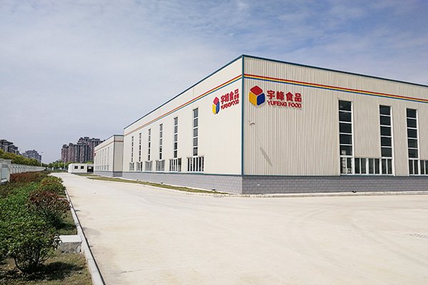 栏目用于追新