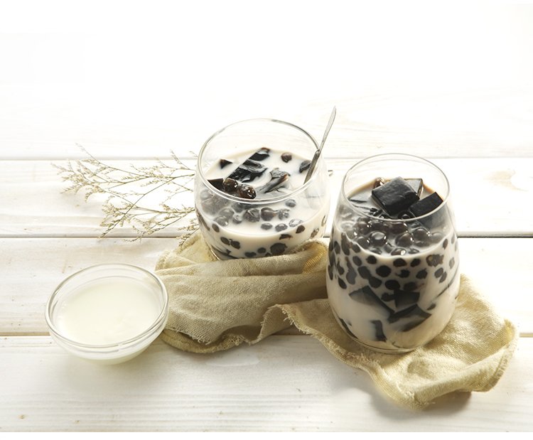 直饮水1200ml
