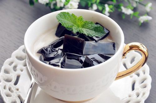 虽然我人在广东