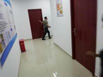 行政部和车间分批次演练建议