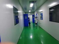 做好本次演练工作