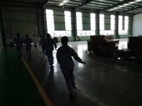 加强员工 相关文章