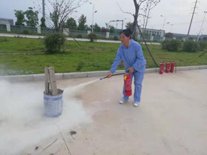 提高员工对突发情况采取有效措施