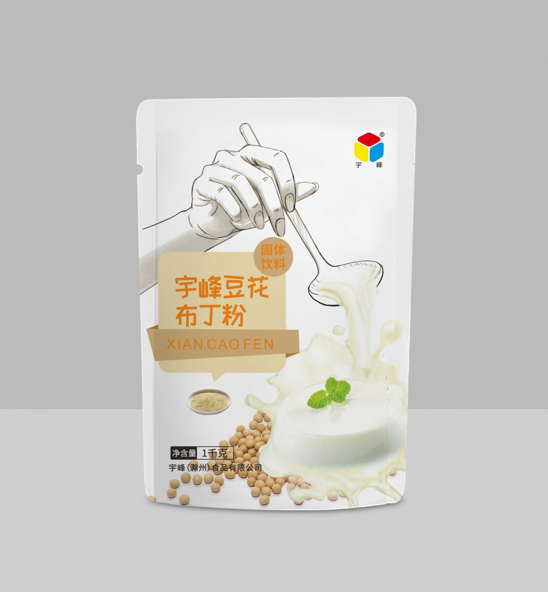 米兰体育携手拜仁慕尼黑开启官方合作（