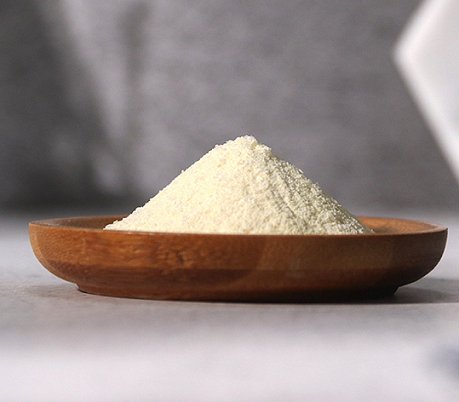在大众的饮品中被广泛应用的豆制品就是