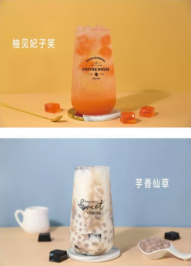 美源米兰体育app官网登录入口正规渠