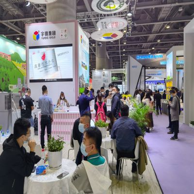 向您推荐