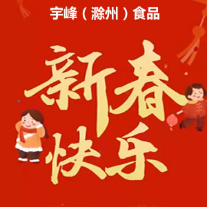 新年伊始是元旦