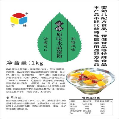 再按需打开相关阅读