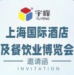 相关文章