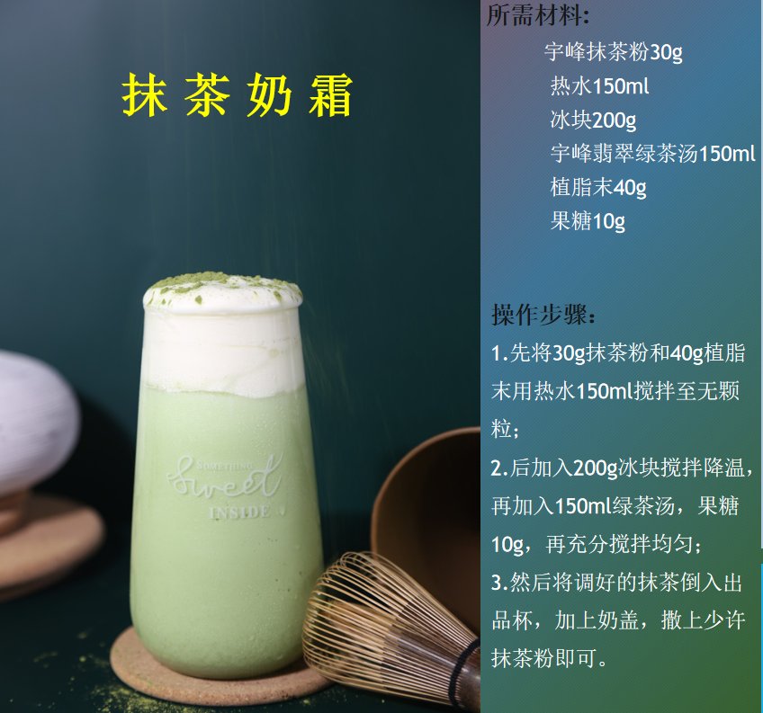 关于更改装箱规格的函