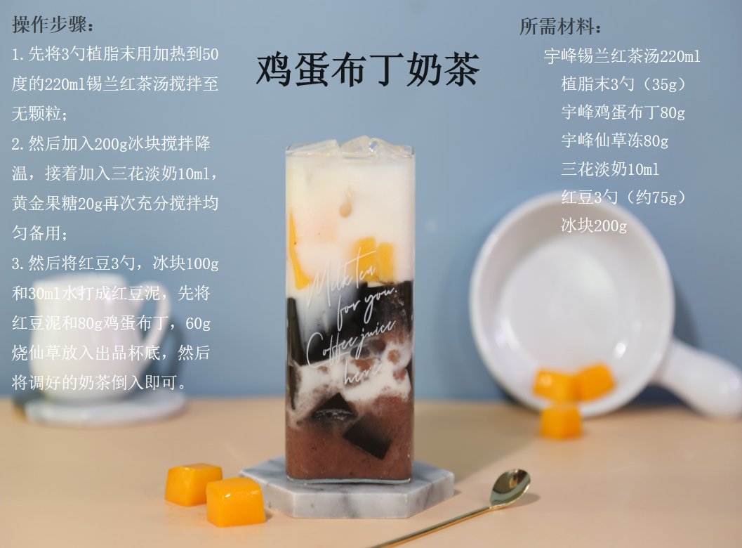 相关文章