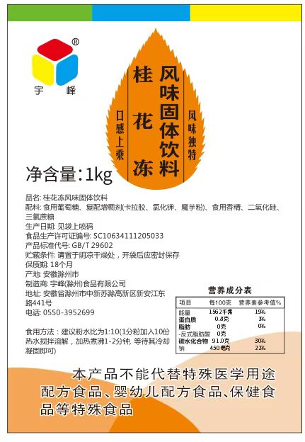 可结合站内栏目与相关篇目一并浏览