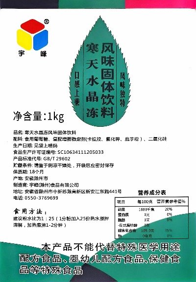 再按需打开相关阅读