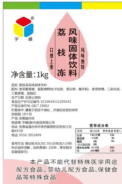 相关文章这样安排可减少漏读与重复检索